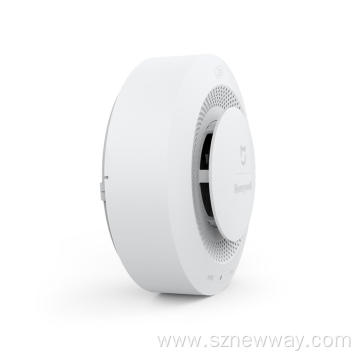 Xiaomi Mijia Smart Fire Alarm Smoke Detector